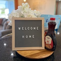 4BR Villa w/ Arcade, Pool & Mini Golf